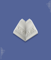 C1078B (Int) - GAUDI DECOR